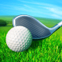 Mini Golf Battle